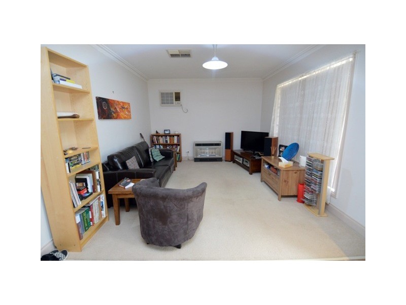 9 Collier Street, Echuca VIC 3564