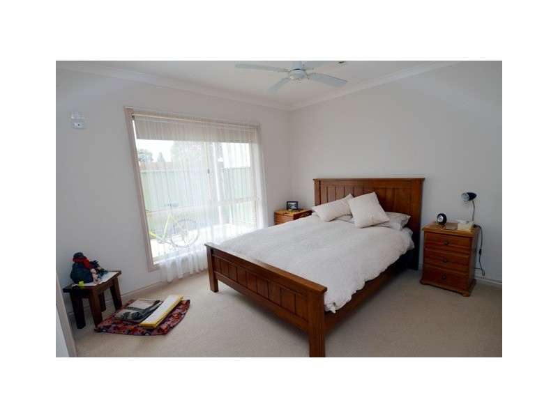 9 Collier Street, Echuca VIC 3564