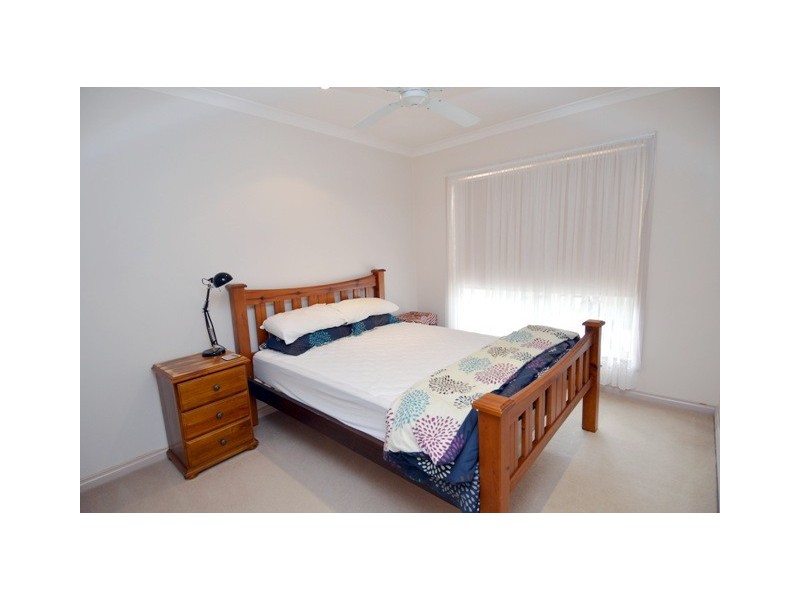 9 Collier Street, Echuca VIC 3564