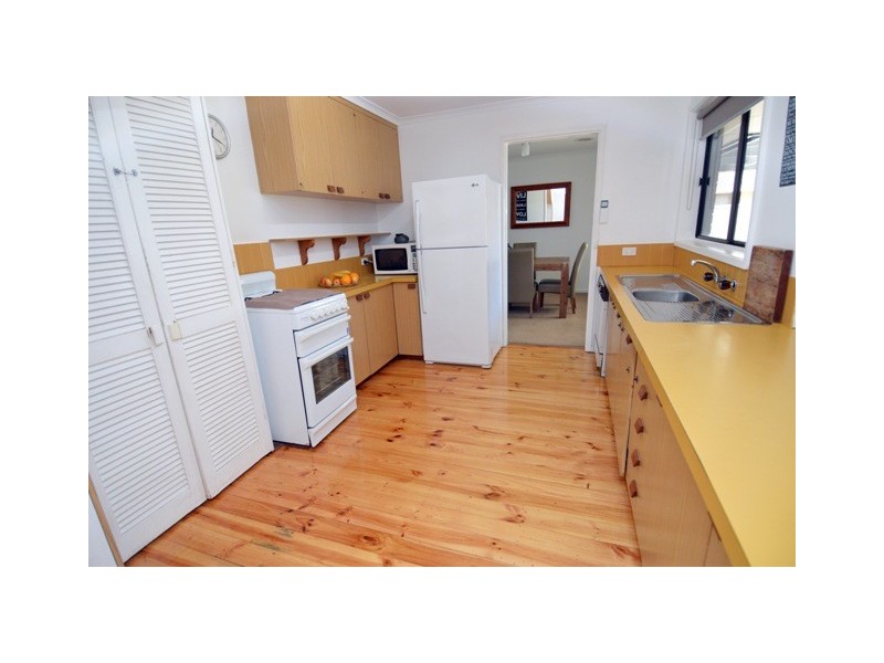 3 Vines Street, Echuca VIC 3564