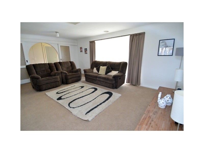 3 Vines Street, Echuca VIC 3564