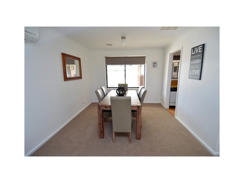 3 Vines Street, Echuca VIC 3564