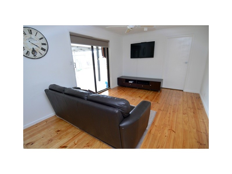 3 Vines Street, Echuca VIC 3564