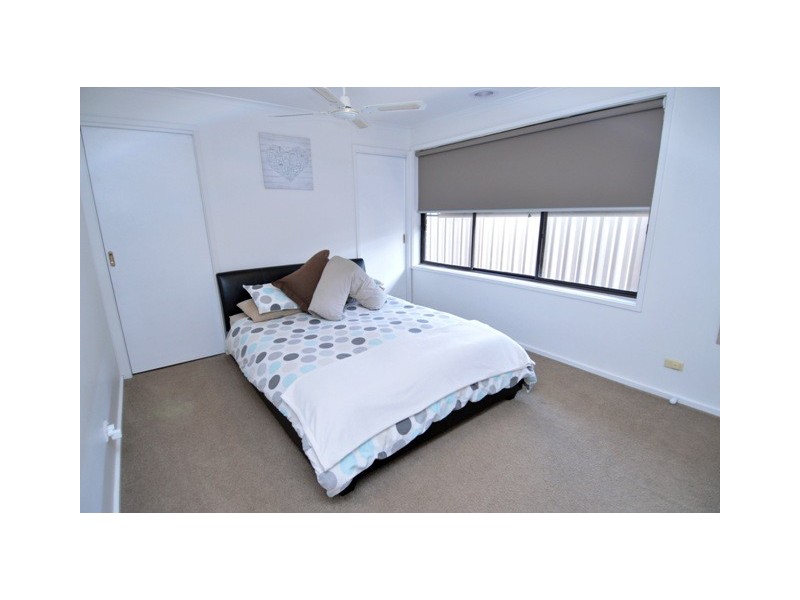 3 Vines Street, Echuca VIC 3564