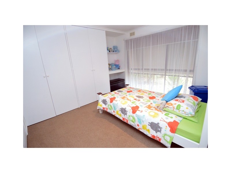 3 Vines Street, Echuca VIC 3564