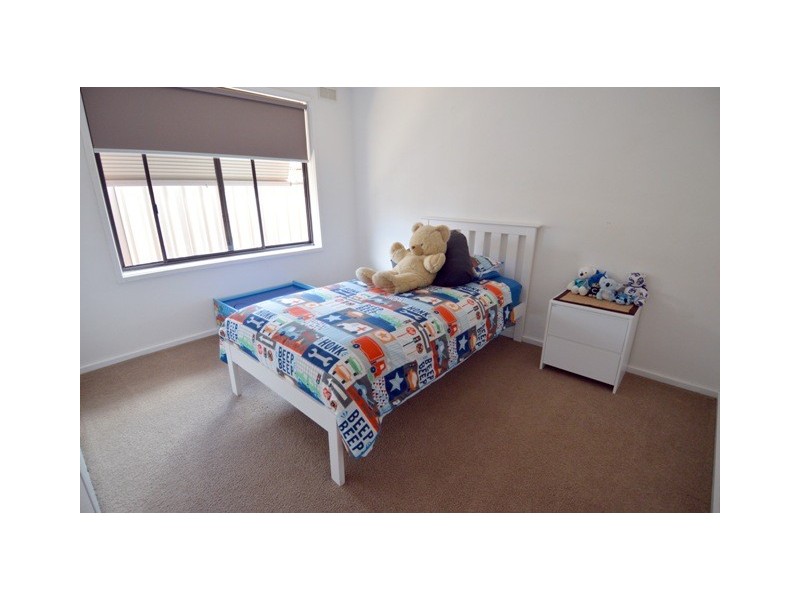 3 Vines Street, Echuca VIC 3564