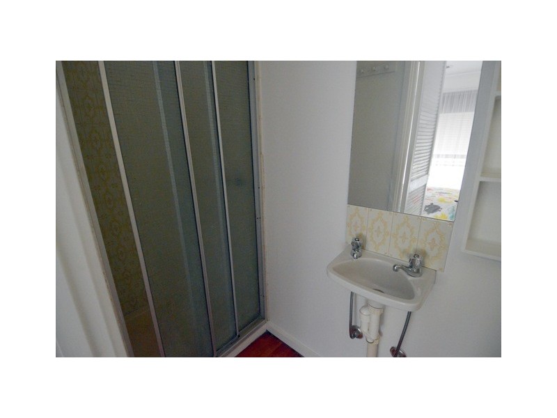 3 Vines Street, Echuca VIC 3564