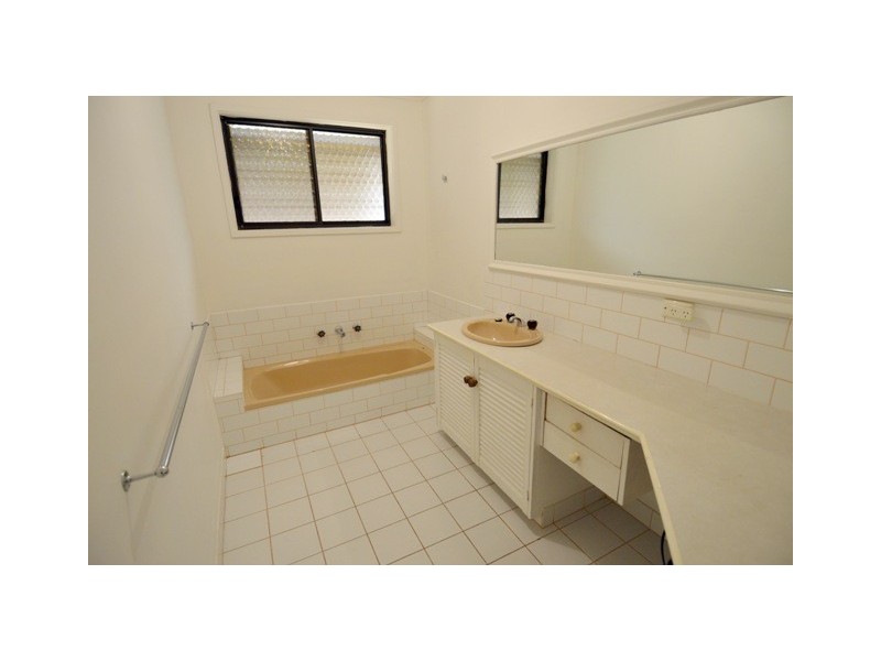 3 Vines Street, Echuca VIC 3564