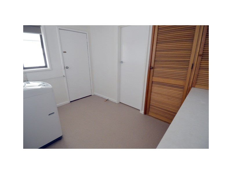 3 Vines Street, Echuca VIC 3564