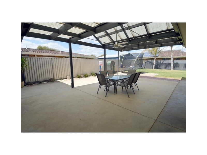 3 Vines Street, Echuca VIC 3564