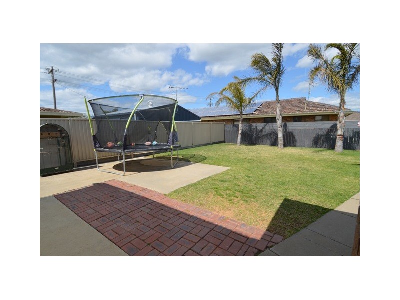 3 Vines Street, Echuca VIC 3564