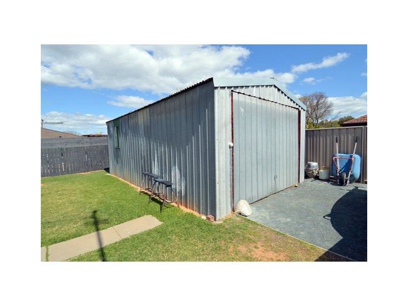 3 Vines Street, Echuca VIC 3564