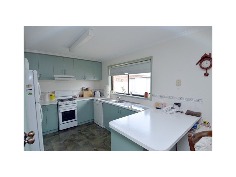 2/51 Butcher Street, Echuca VIC 3564