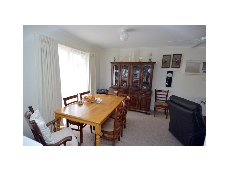 2/51 Butcher Street, Echuca VIC 3564