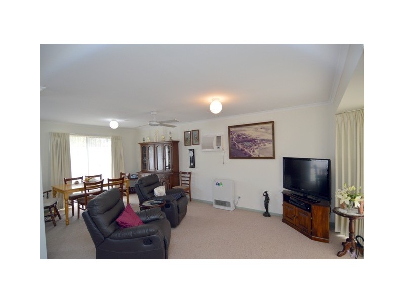 2/51 Butcher Street, Echuca VIC 3564