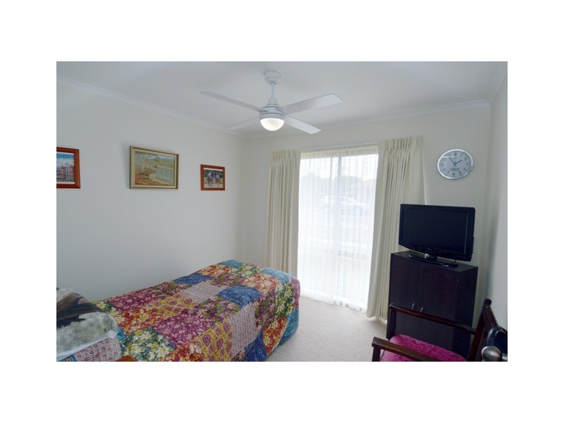 2/51 Butcher Street, Echuca VIC 3564