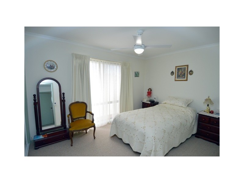 2/51 Butcher Street, Echuca VIC 3564