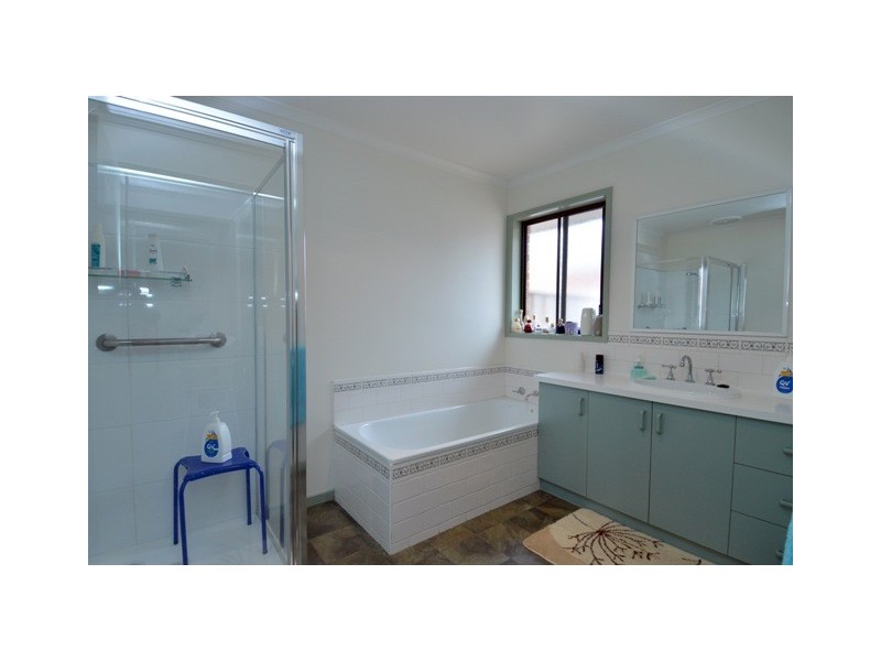 2/51 Butcher Street, Echuca VIC 3564