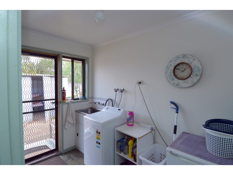2/51 Butcher Street, Echuca VIC 3564
