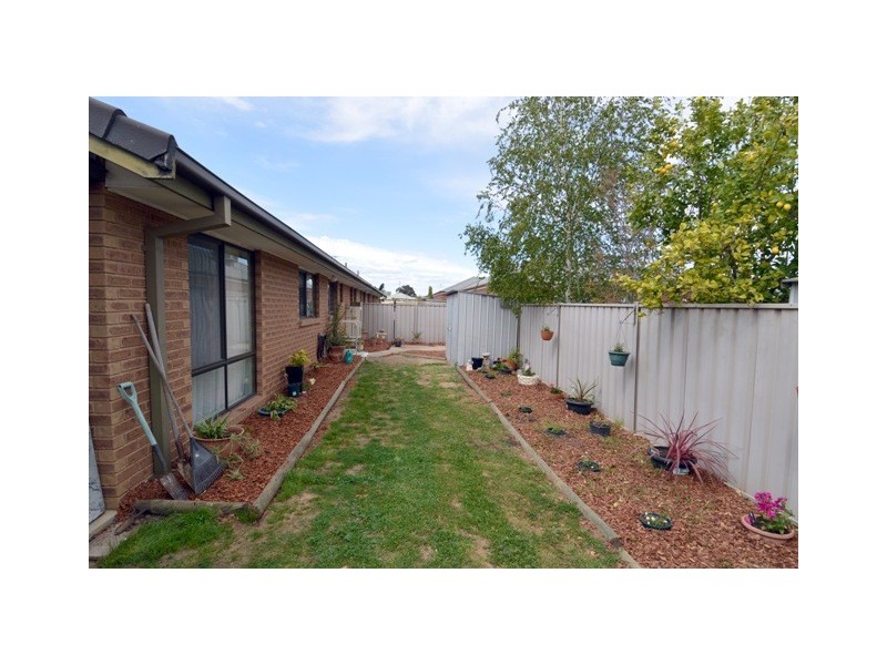 2/51 Butcher Street, Echuca VIC 3564