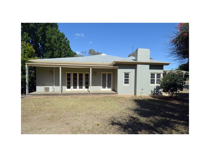 178 Simmie Road, Echuca VIC 3564
