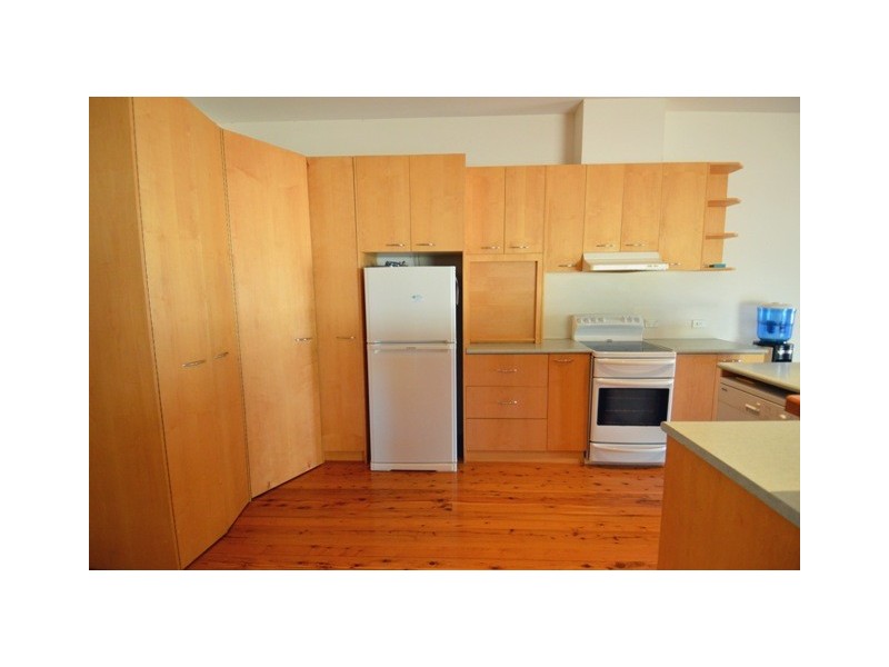 178 Simmie Road, Echuca VIC 3564