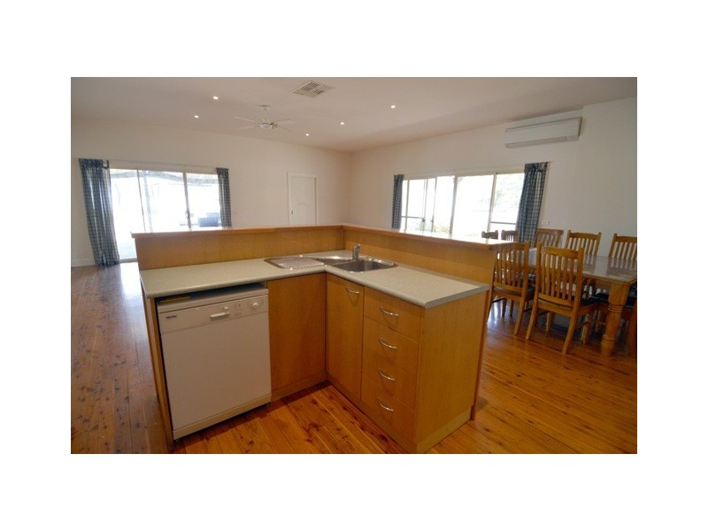 178 Simmie Road, Echuca VIC 3564