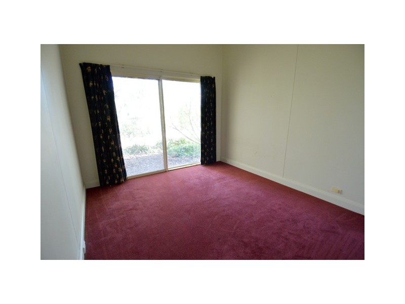 178 Simmie Road, Echuca VIC 3564