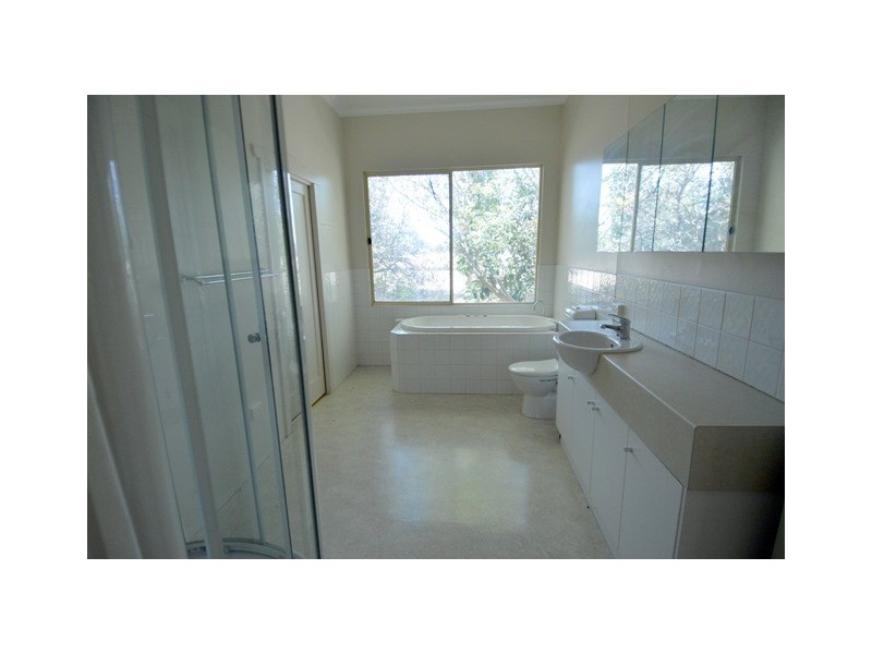 178 Simmie Road, Echuca VIC 3564