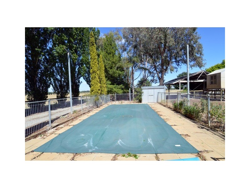 178 Simmie Road, Echuca VIC 3564
