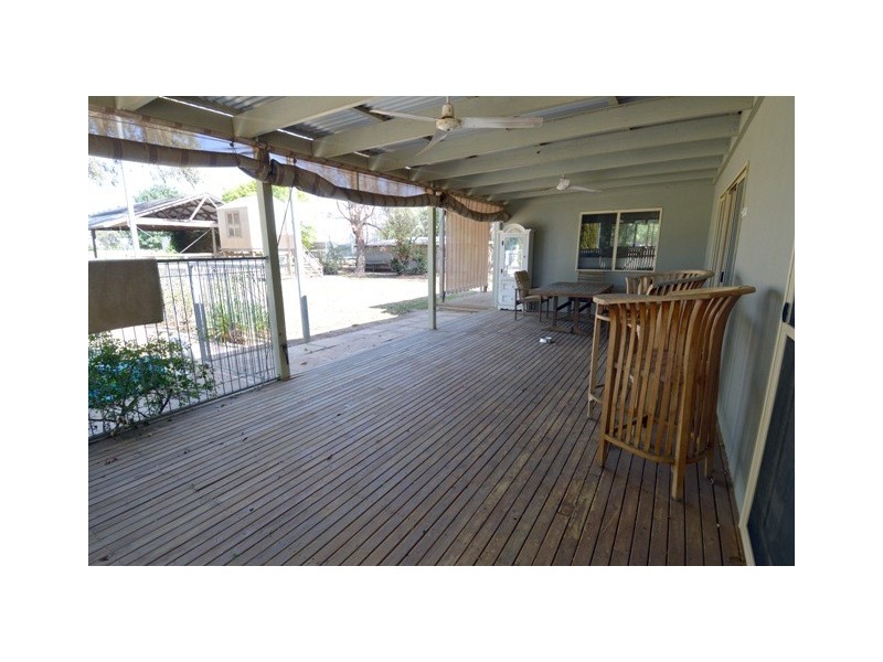 178 Simmie Road, Echuca VIC 3564