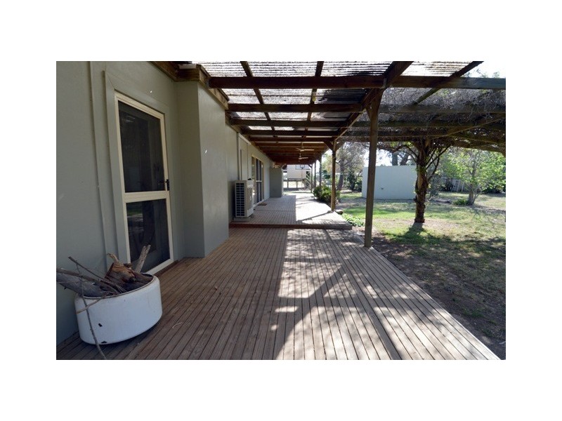 178 Simmie Road, Echuca VIC 3564