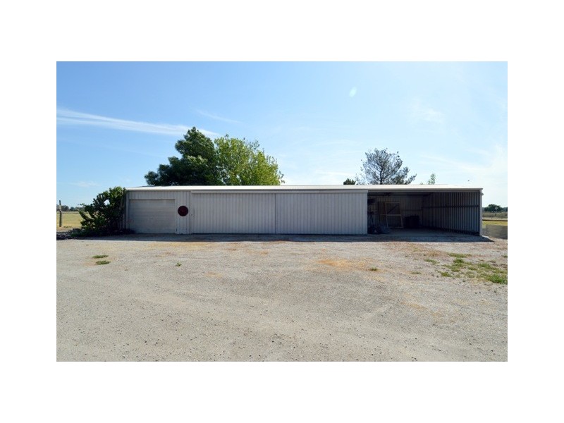 178 Simmie Road, Echuca VIC 3564