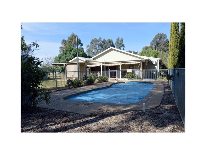 178 Simmie Road, Echuca VIC 3564