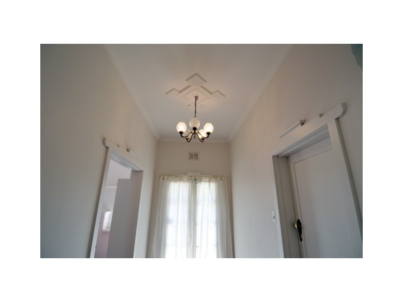 178 Simmie Road, Echuca VIC 3564