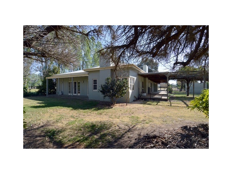 178 Simmie Road, Echuca Village VIC 3564