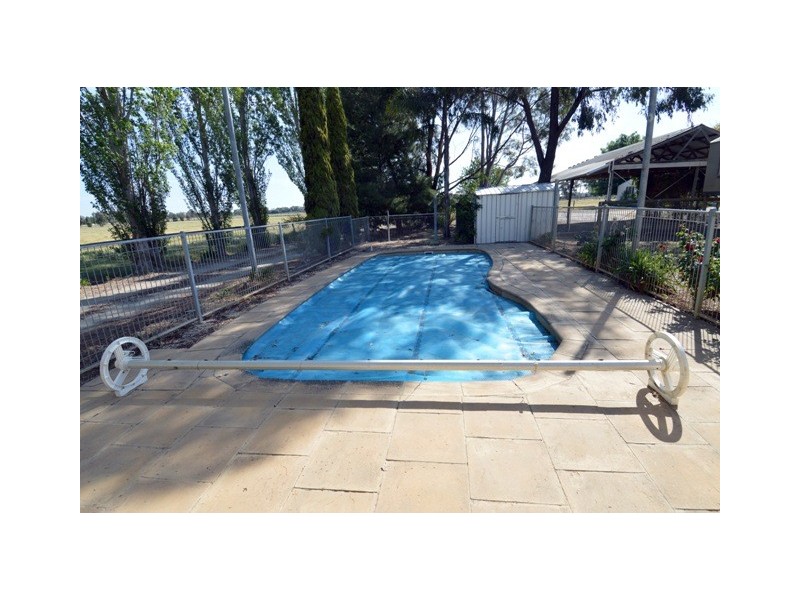 178 Simmie Road, Echuca Village VIC 3564