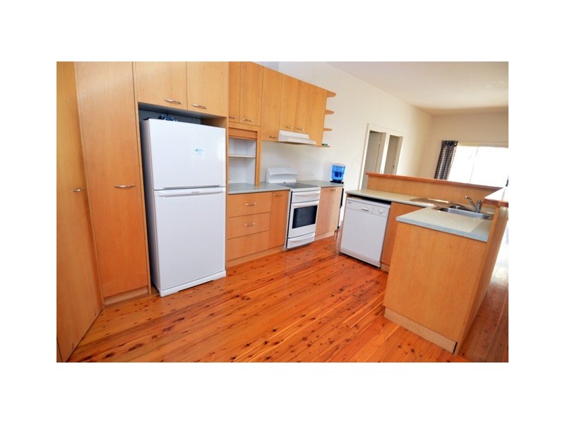 178 Simmie Road, Echuca Village VIC 3564