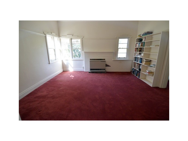 178 Simmie Road, Echuca Village VIC 3564