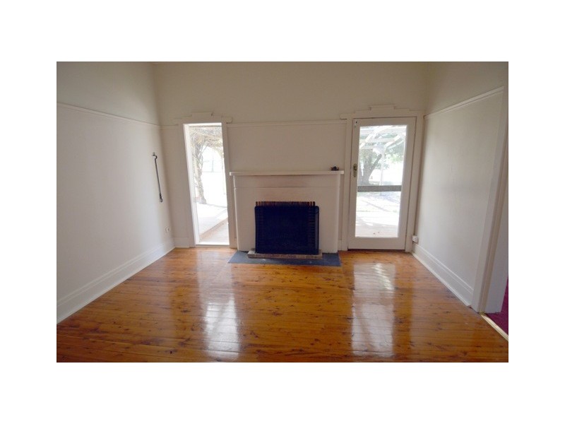 178 Simmie Road, Echuca Village VIC 3564