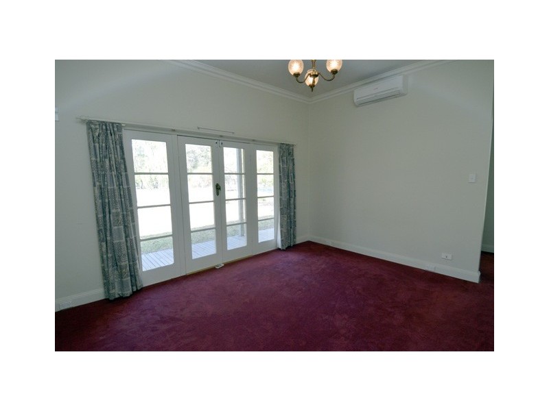 178 Simmie Road, Echuca Village VIC 3564