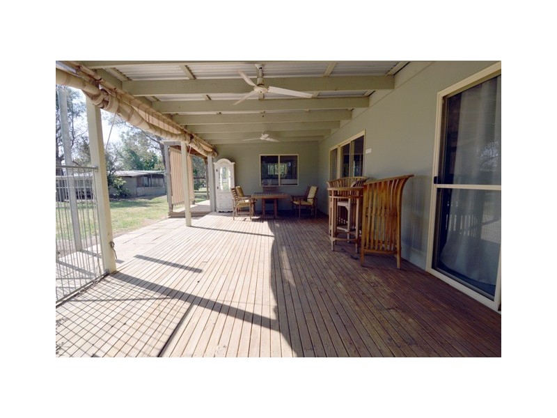 178 Simmie Road, Echuca Village VIC 3564