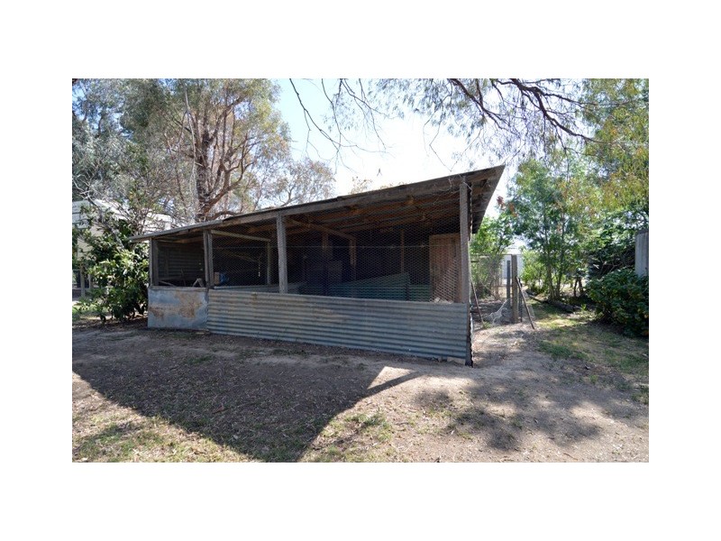 178 Simmie Road, Echuca Village VIC 3564