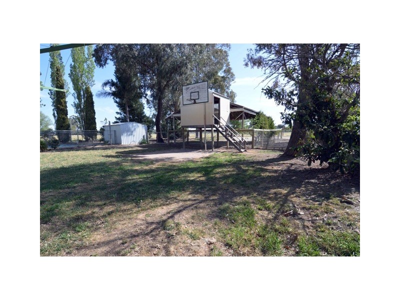 178 Simmie Road, Echuca Village VIC 3564