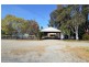 178 Simmie Road, Echuca Village VIC 3564