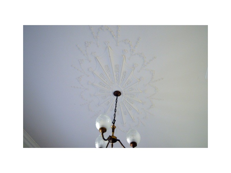 178 Simmie Road, Echuca Village VIC 3564