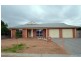 6 Counaut Place, Echuca VIC 3564