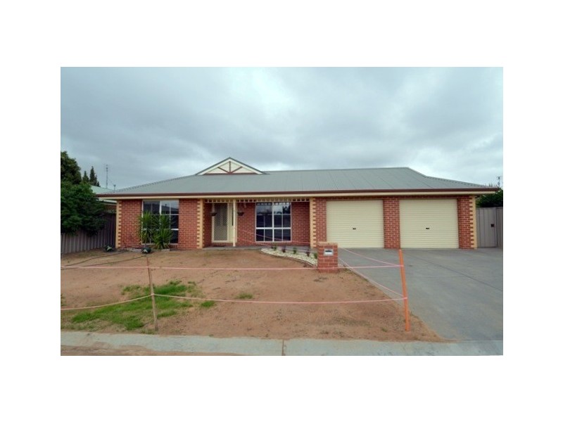 6 Counaut Place, Echuca VIC 3564