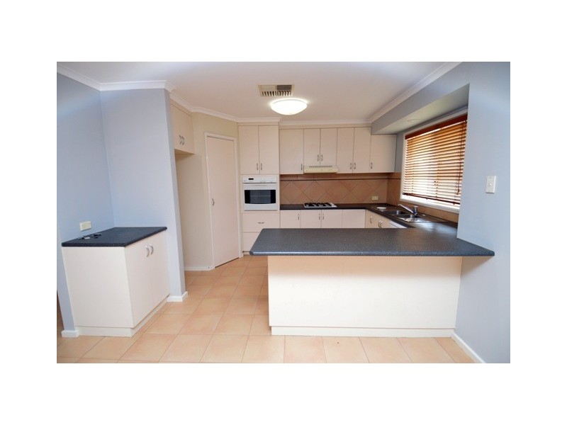 6 Counaut Place, Echuca VIC 3564