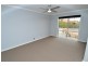 6 Counaut Place, Echuca VIC 3564